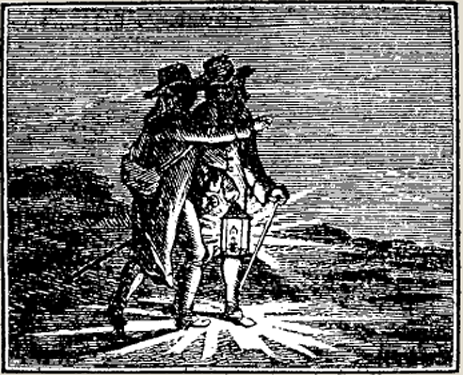 Titelmotiv - Patricia Görg